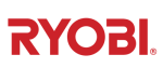 Ryobi