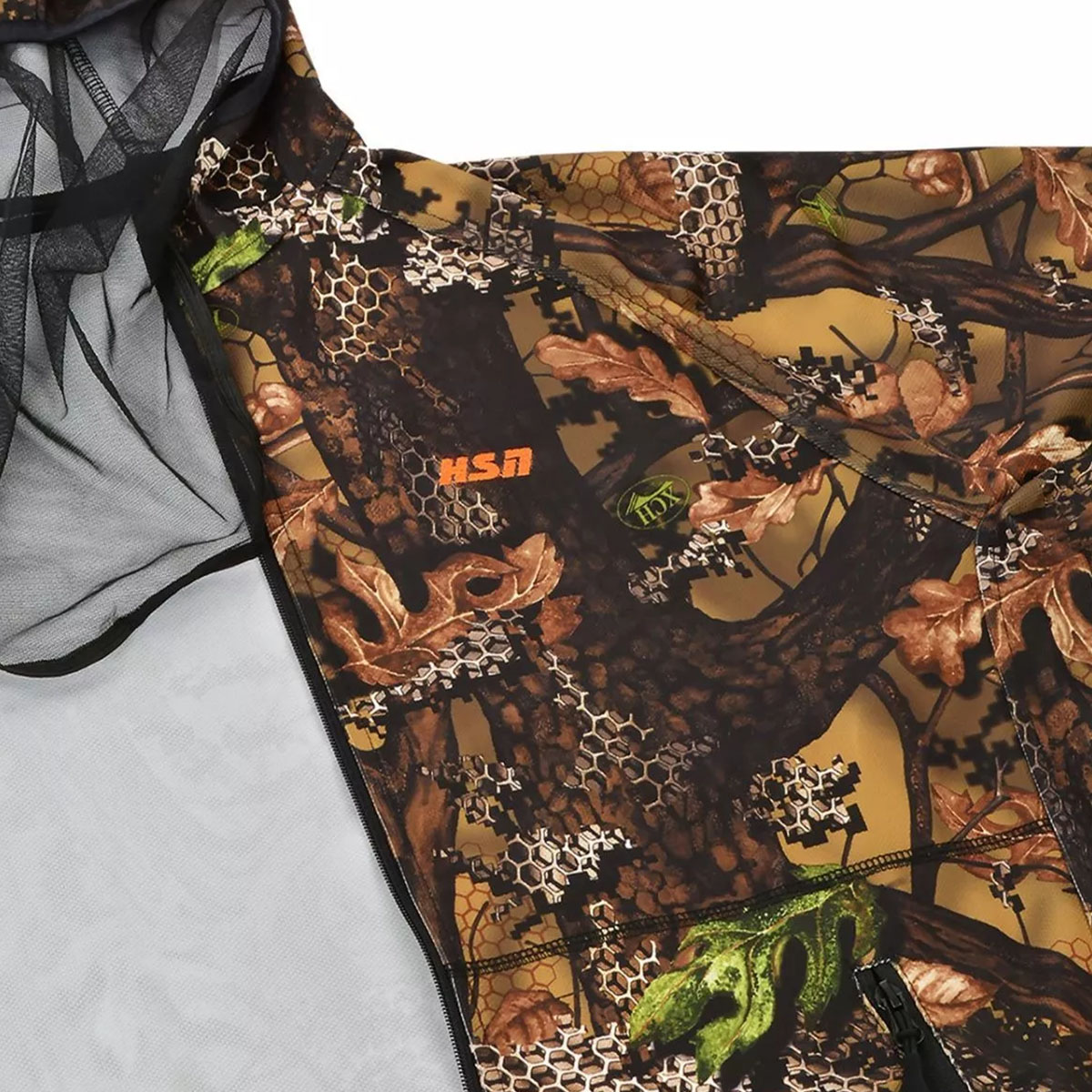 C  Users maria2 Desktop Загрузить 576358_11