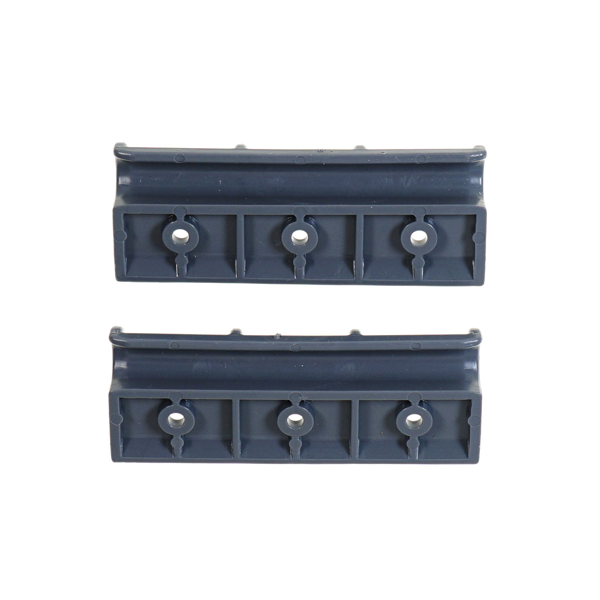 C  Users maria2 Desktop Загрузить 470335_2