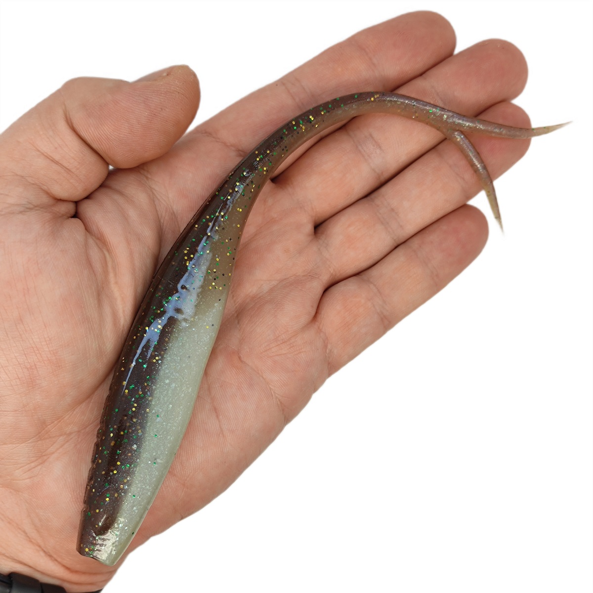 IMG_20240301_224004-photoaidcom--photoaid-remove-background (1)