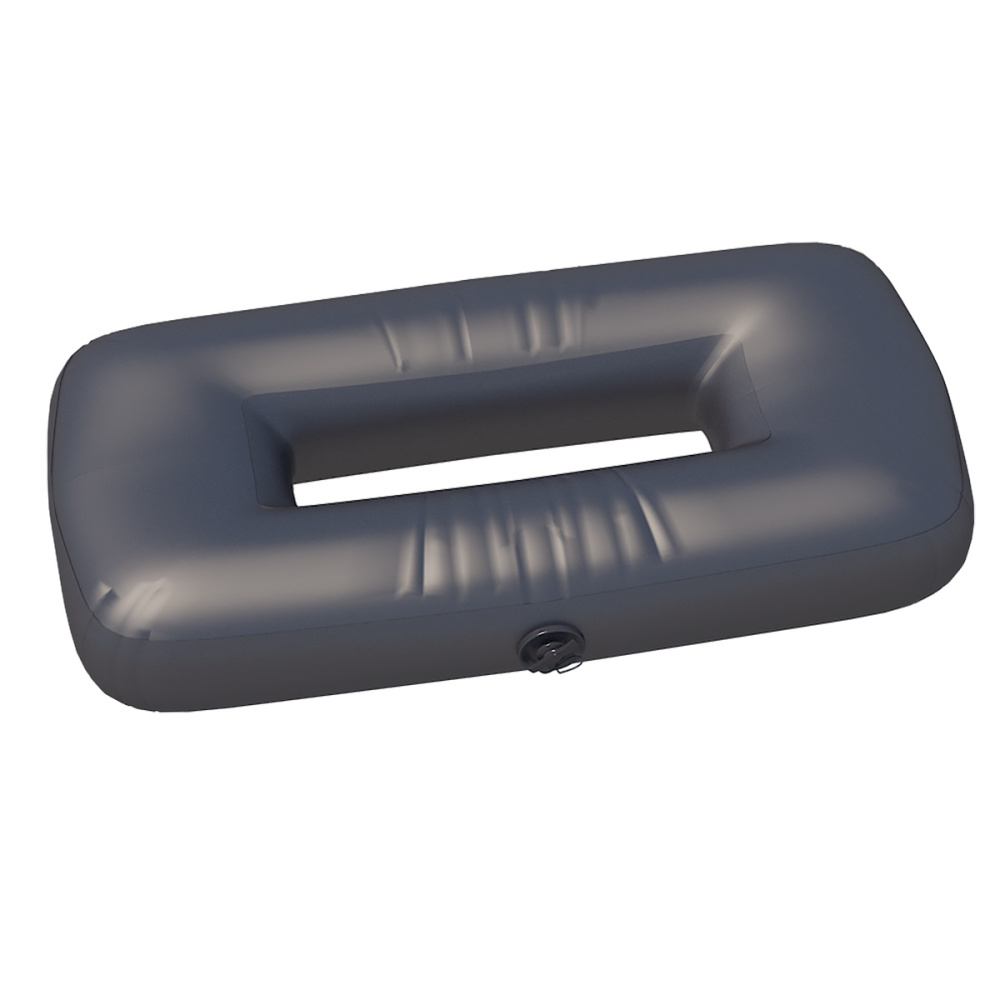 74e07556-0b65-11ea-811f-ac1f6b21c1c5_c3db82be-8af0-11eb-813f-ac1f6b21c1c5