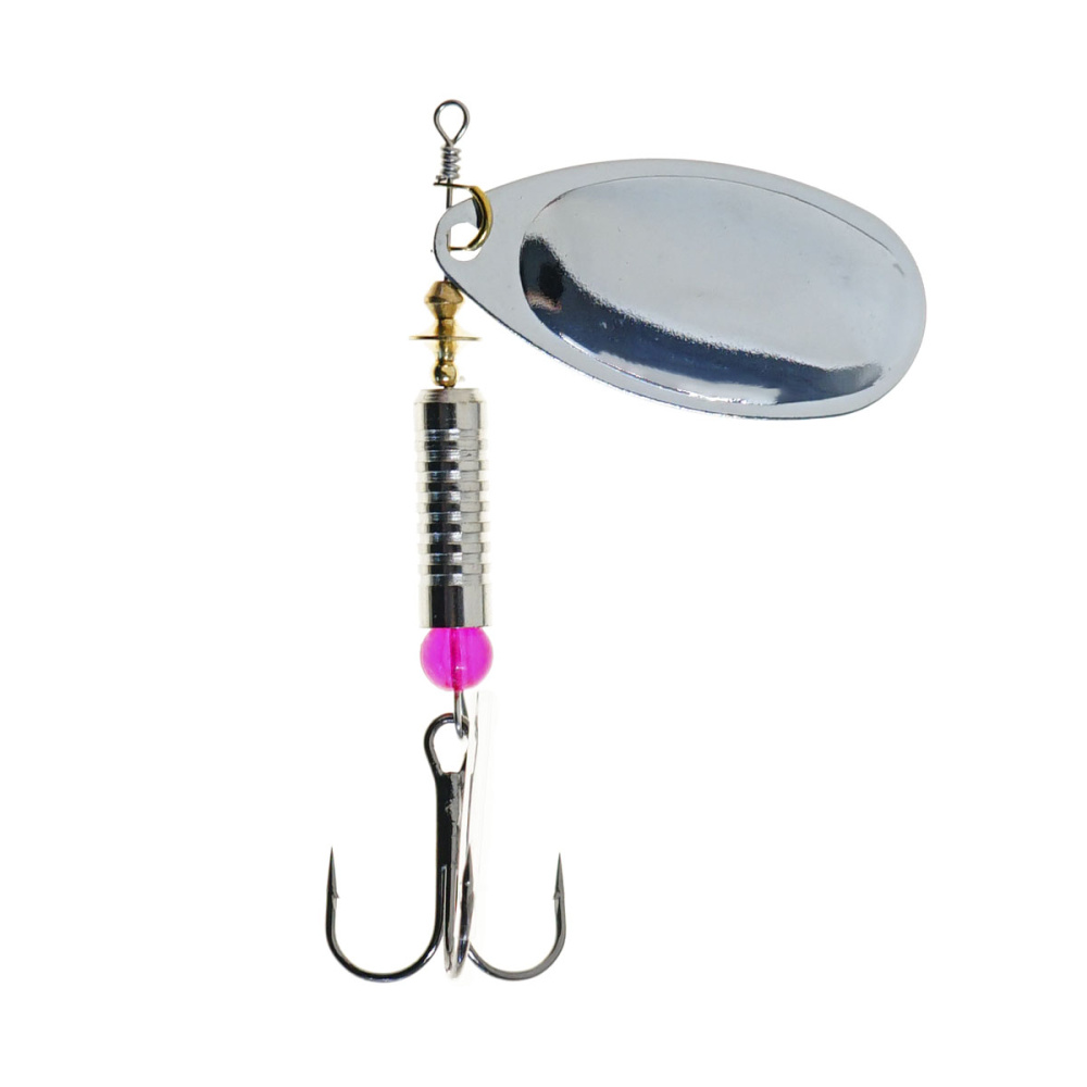 C  Users maria2 Desktop Загрузить 158035_1