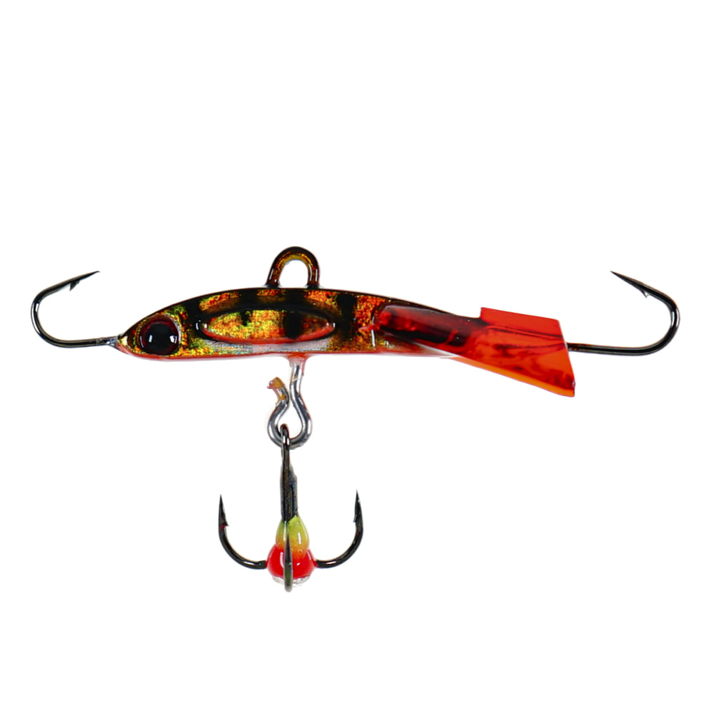 C  Users alexeyt Desktop Балансир KDF 648101_0