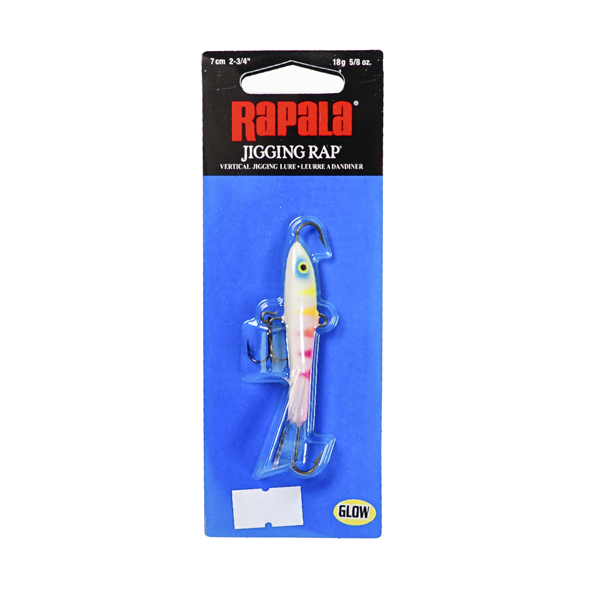 C  Users alexeyt Desktop загрузить 5917818_4