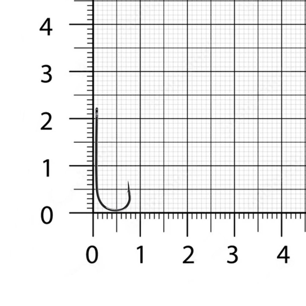 104917+3