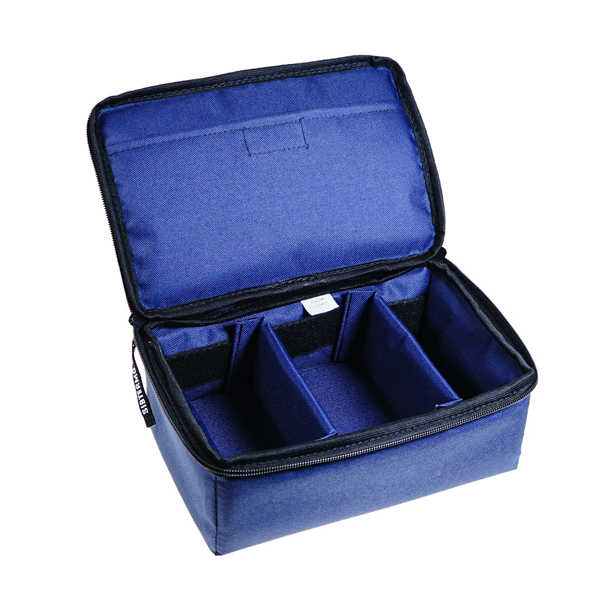 C  Users maria2 Desktop Загрузить 685553_5