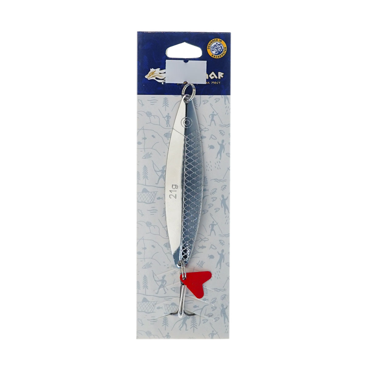 C  Users maria2 Desktop Загрузить 156764_3