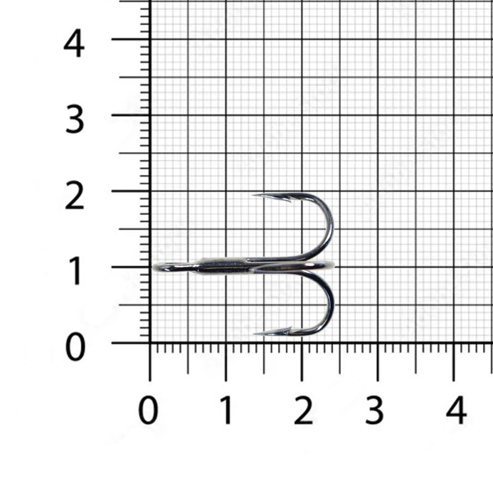 101033+1 101033+1