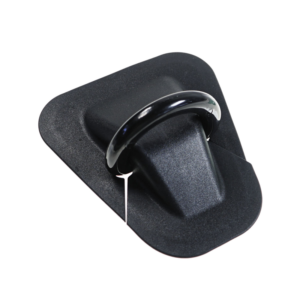 C  Users maria2 Desktop Загрузить 470341_1