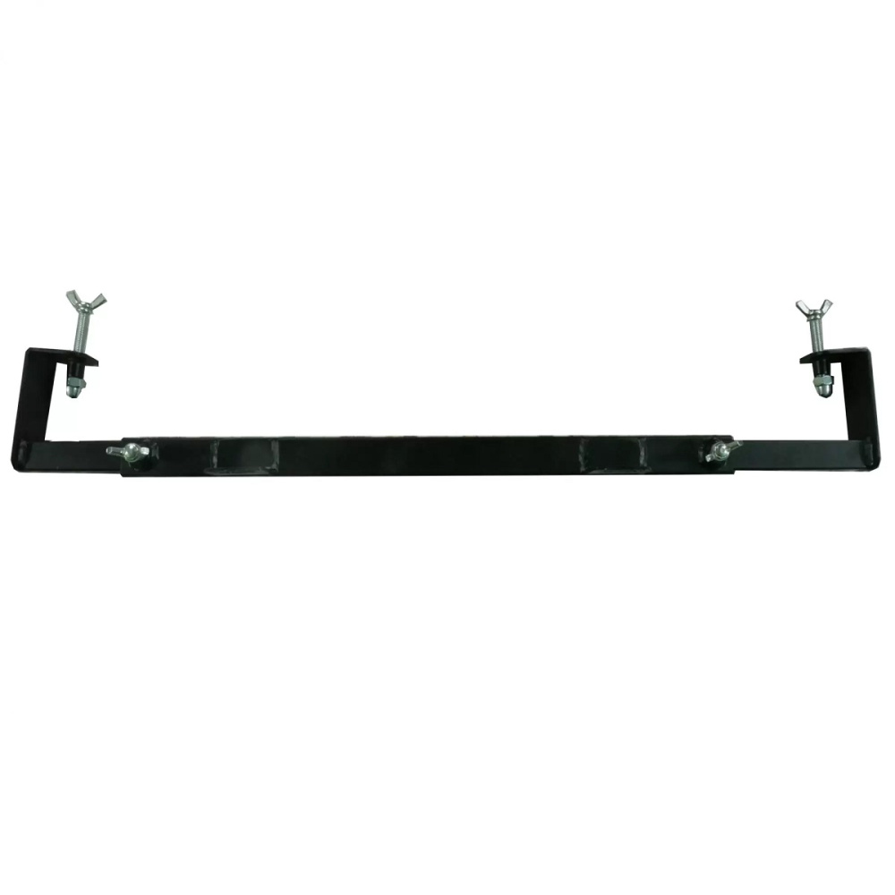 4584b19f87797df50fcebb59f4bd8b49