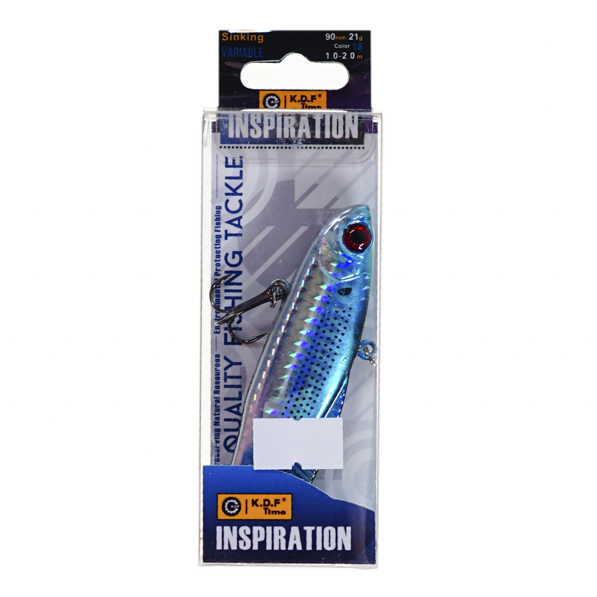 C  Users alexeyt Desktop Раттлин KDF 544008_1