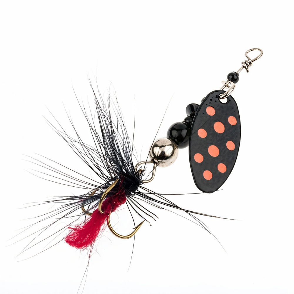 Airbrush-Image-Enhancer - 2025-04-24T092743.035