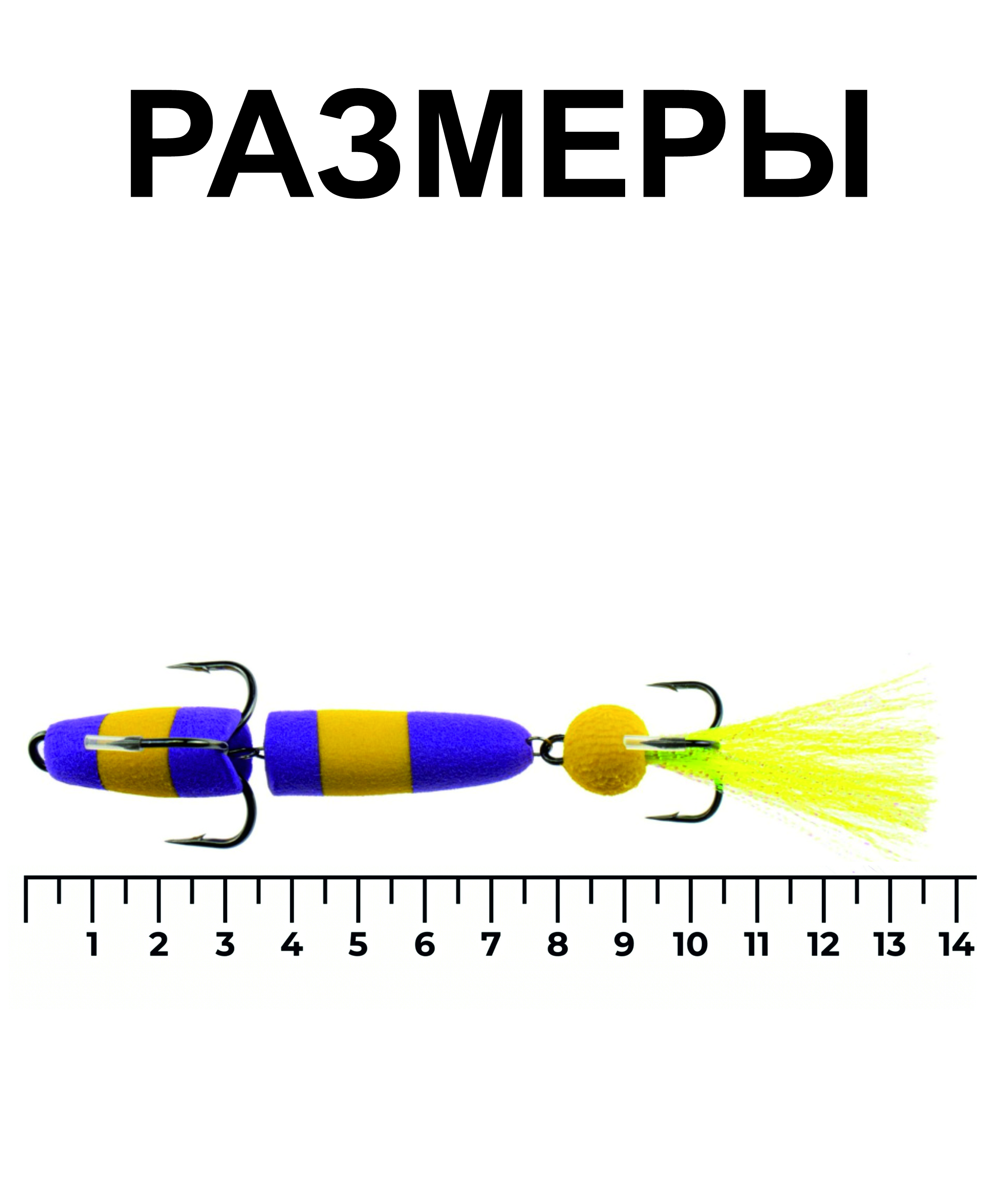 C  Users maria2 Desktop Загрузить 171161_2