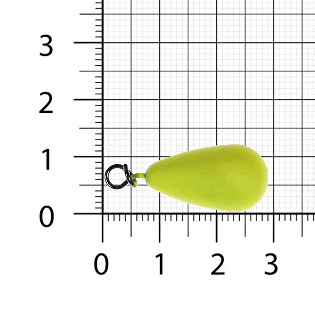 C  Users maria2 Desktop Загрузить 273783_2