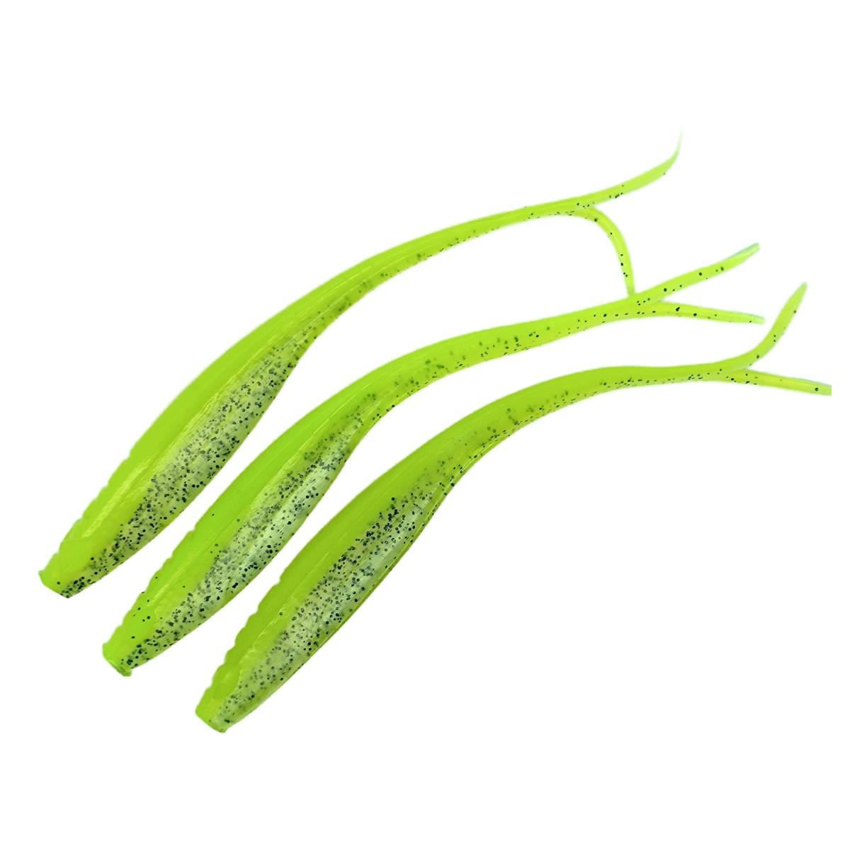 мармышка 308 (1)