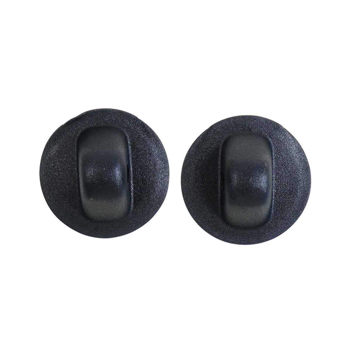 C  Users maria2 Desktop Загрузить 470342_2