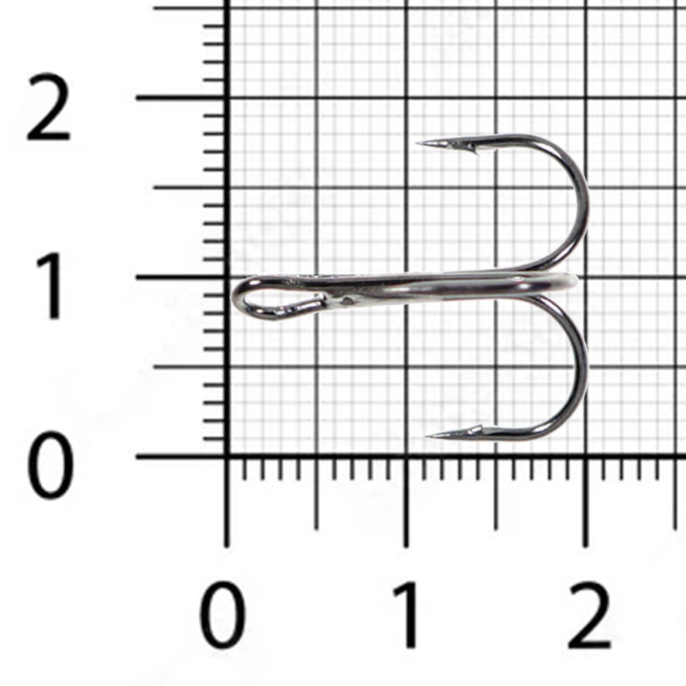 C  Users alexeyt Desktop Загрузить крючки 109345_4