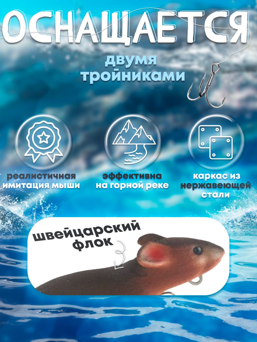 144505_2