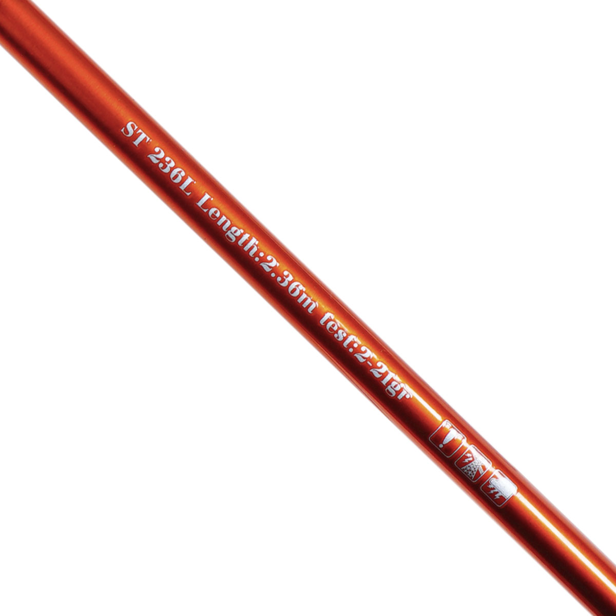 C  Users maria2 Desktop Загрузить 853954_4