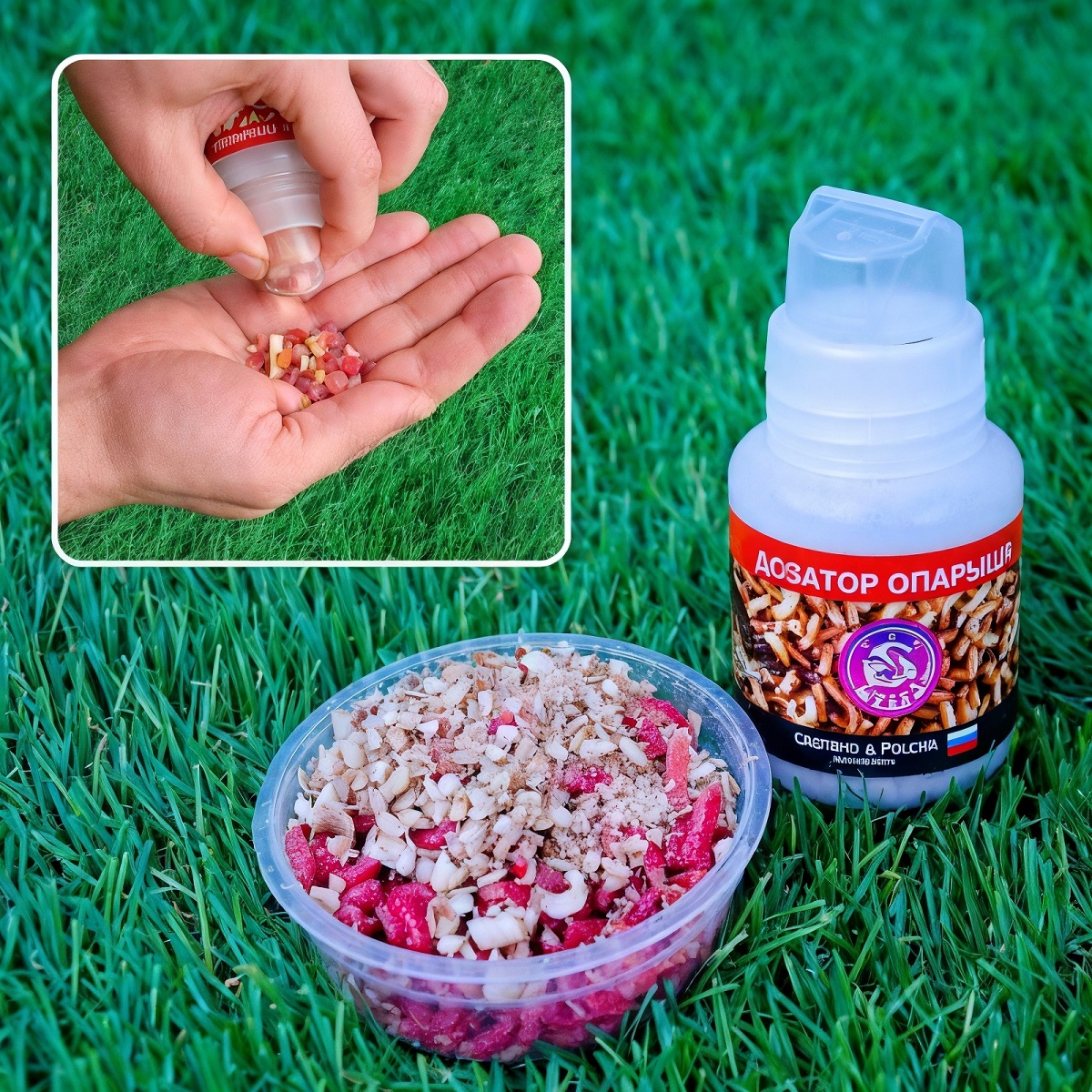 Airbrush-Image-Enhancer-1747626212903