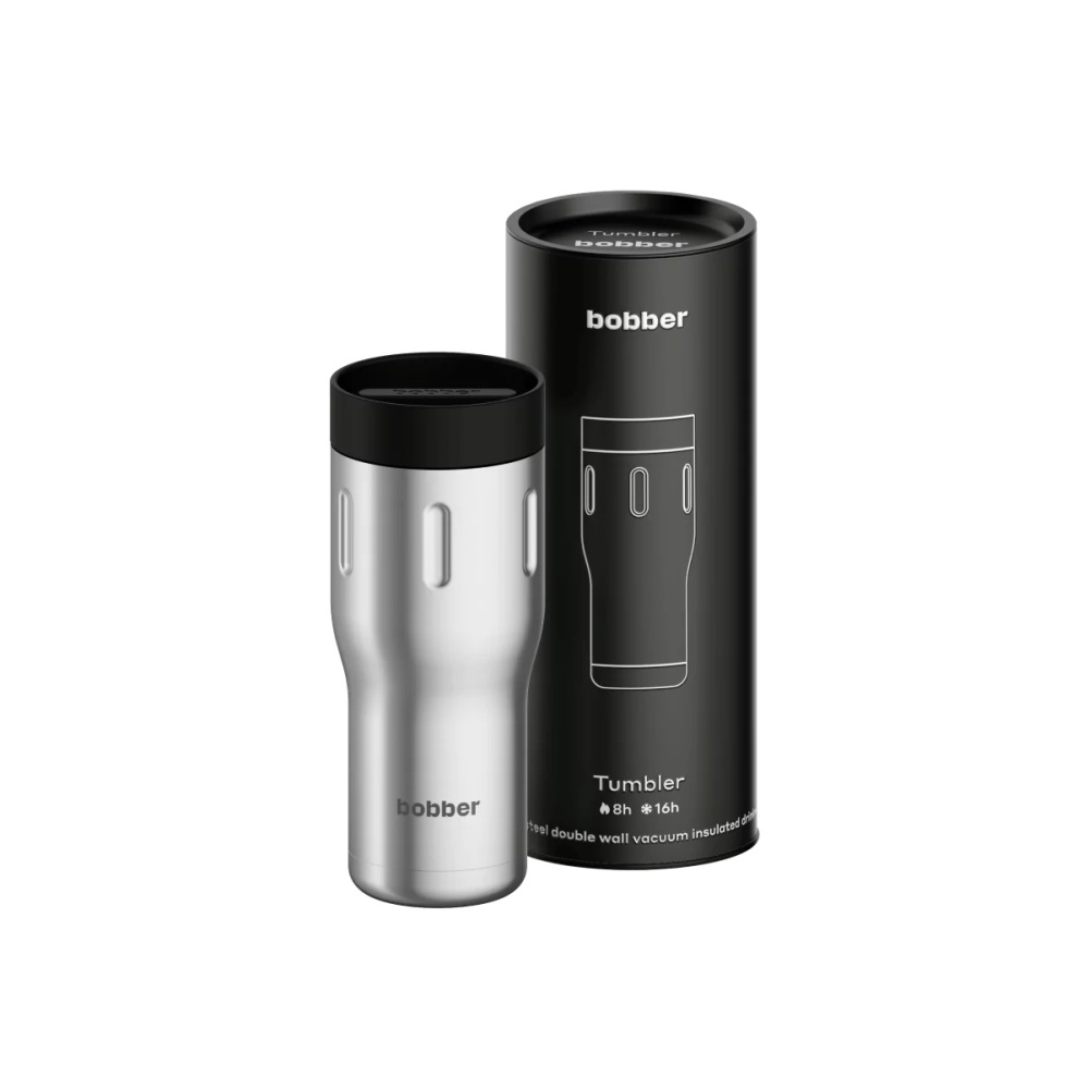 bobber_tumbler_500_15d_steel_mate_2_1_1_660a81fae9343