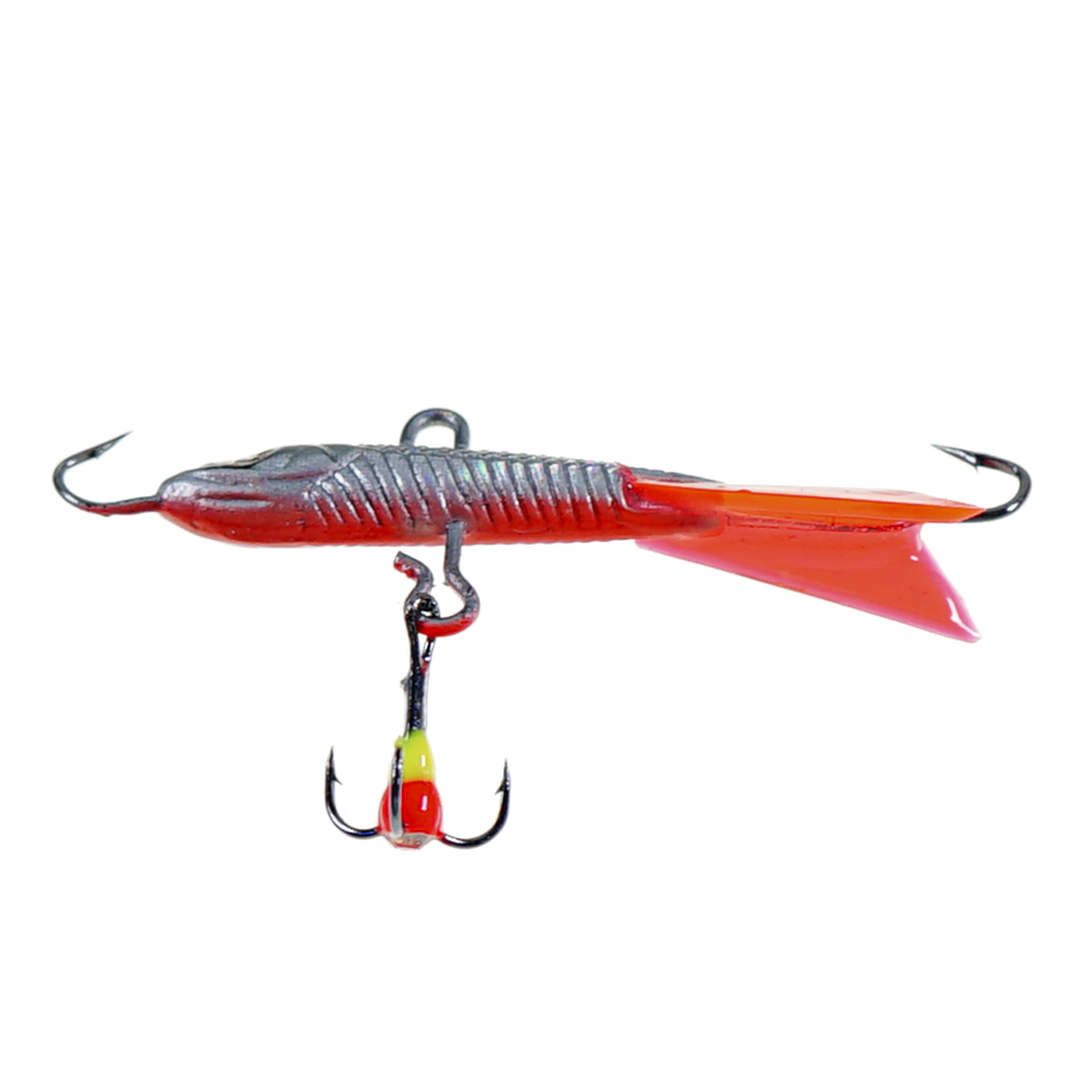 C  Users alexeyt Desktop Балансир KDF 647902_2