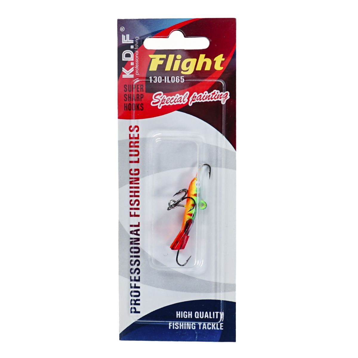 C  Users alexeyt Desktop Балансир KDF 647943_0