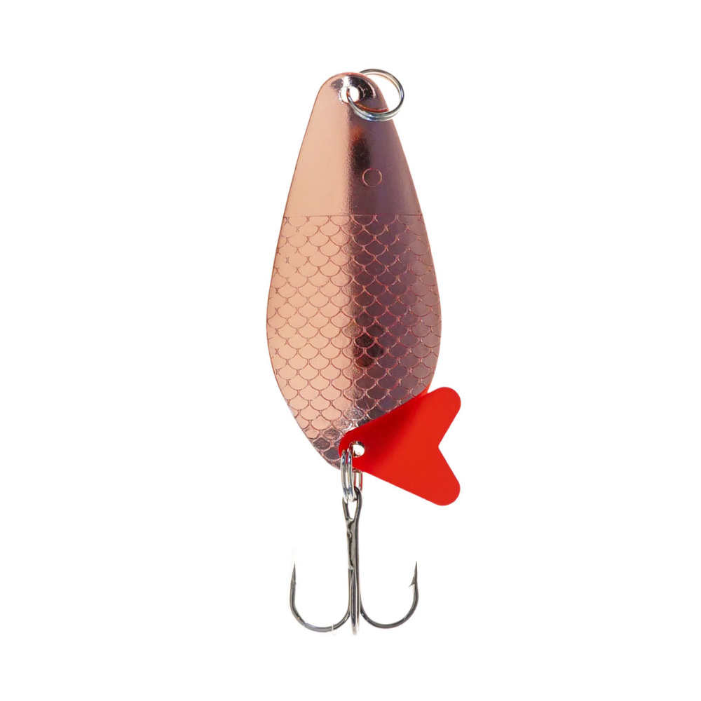 C  Users maria2 Desktop Загрузить 156974_1