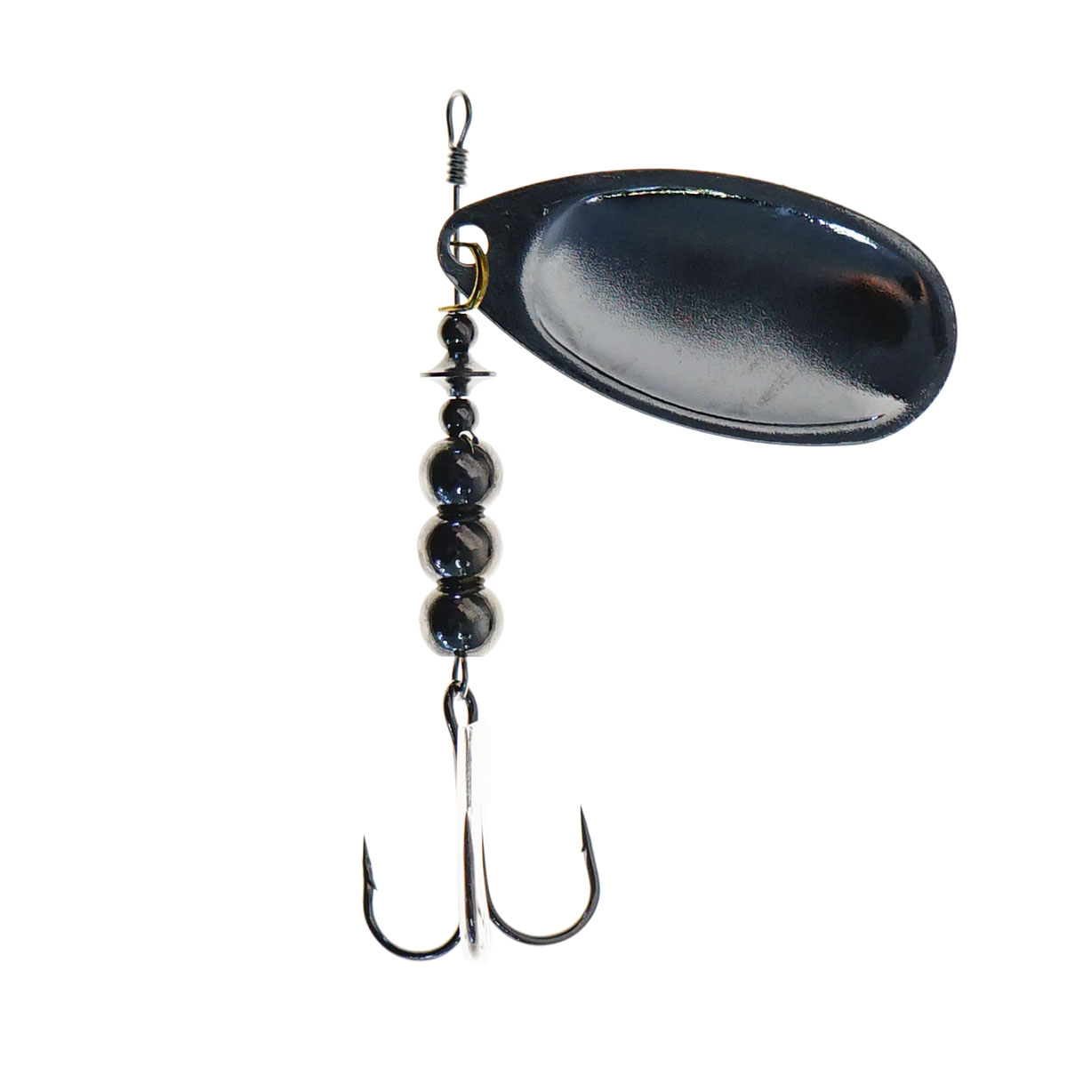 C  Users maria2 Desktop Загрузить 158025_2