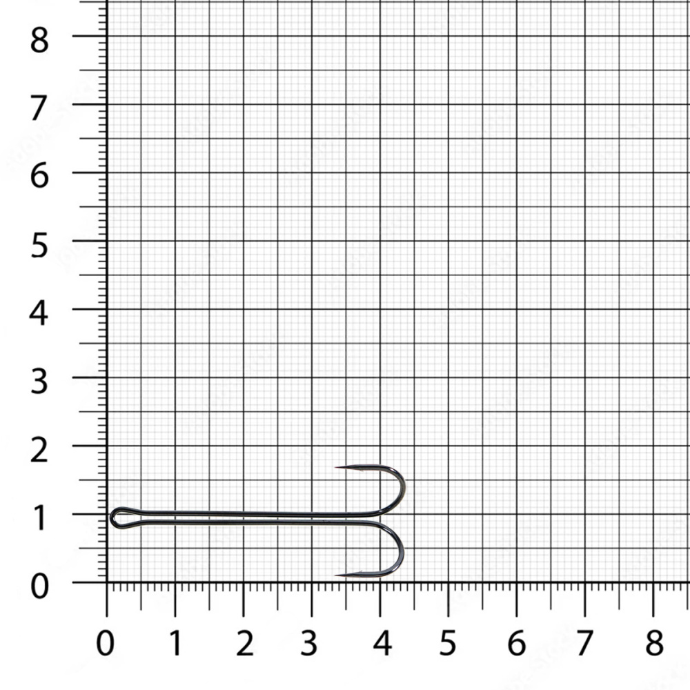 104972+3