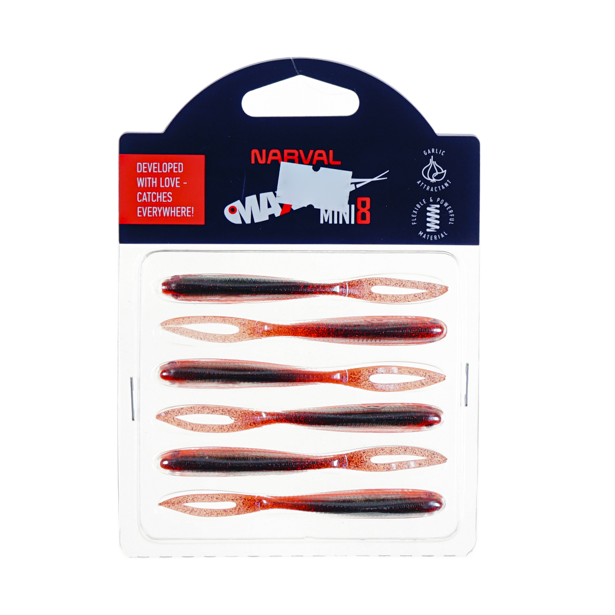 C  Users maria2 Desktop Загрузить 149561_2