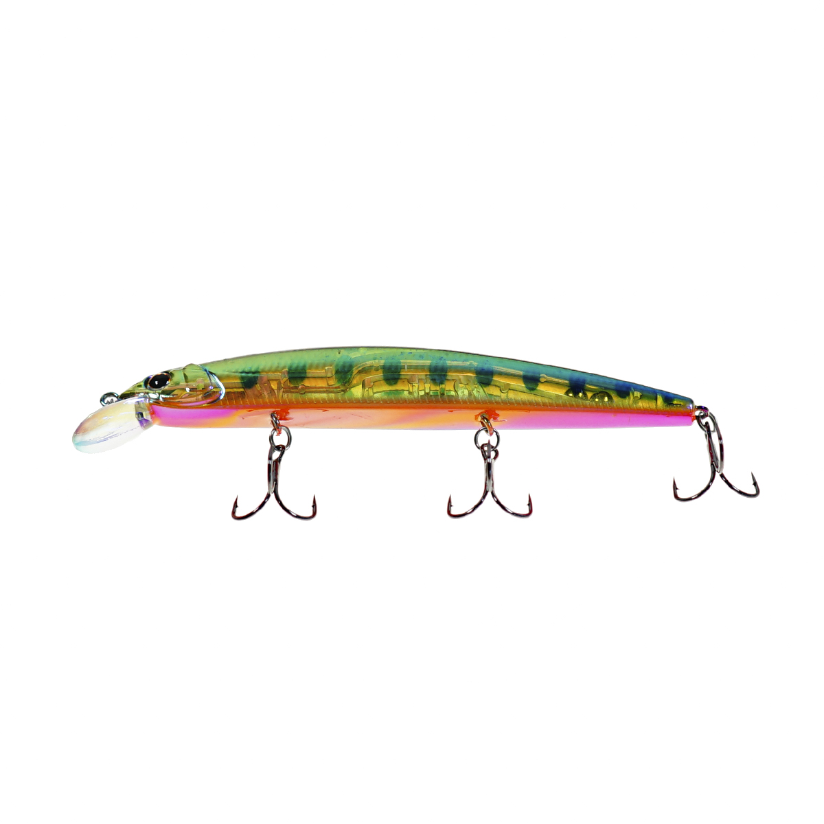 C  Users maria2 Desktop Загрузить 5351003_2