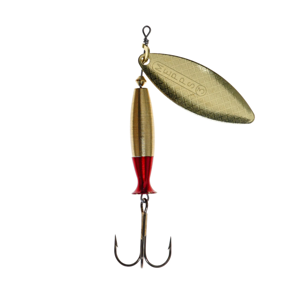 C  Users maria2 Desktop Загрузить 860973_1