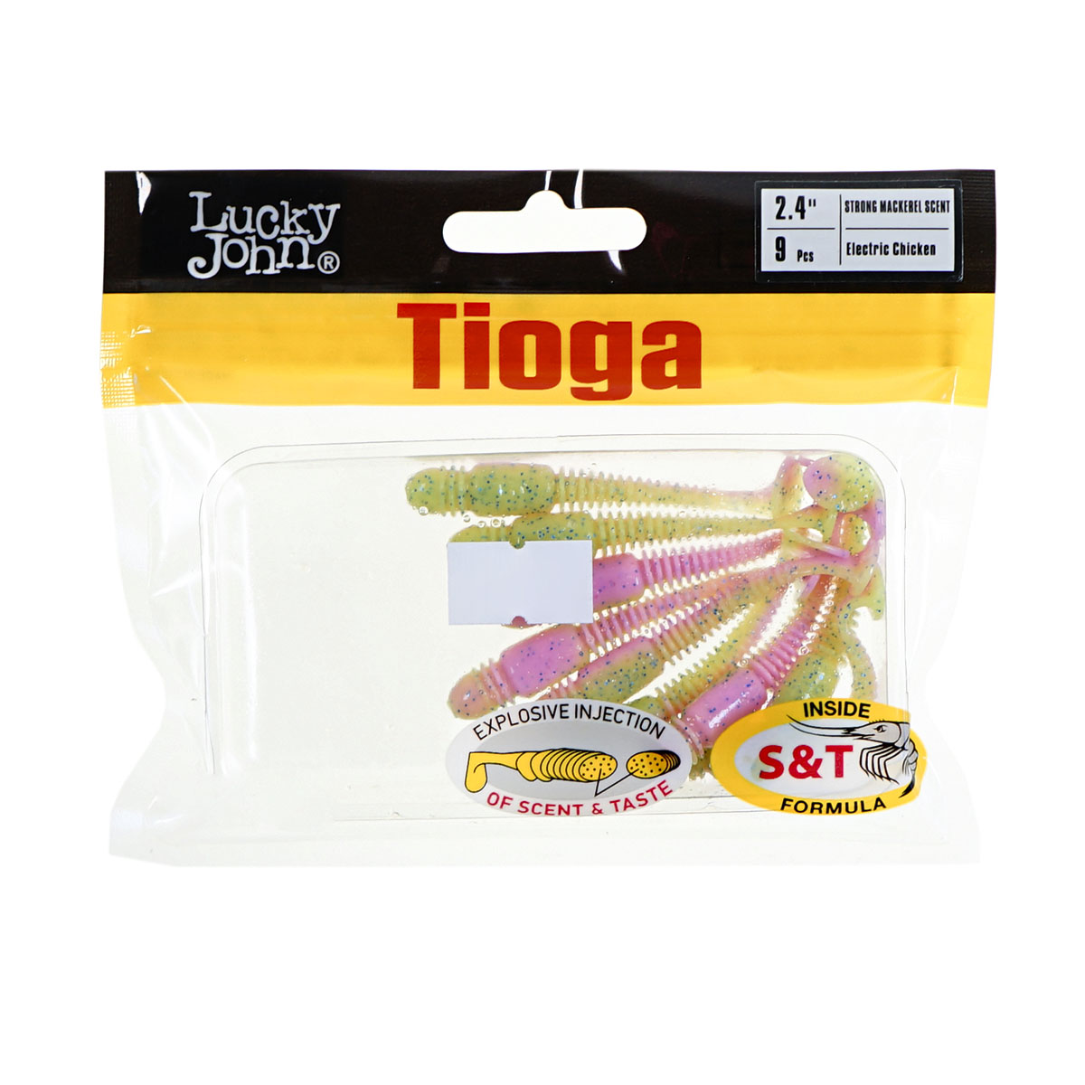 C  Users maria2 Desktop Загрузить 143025_3