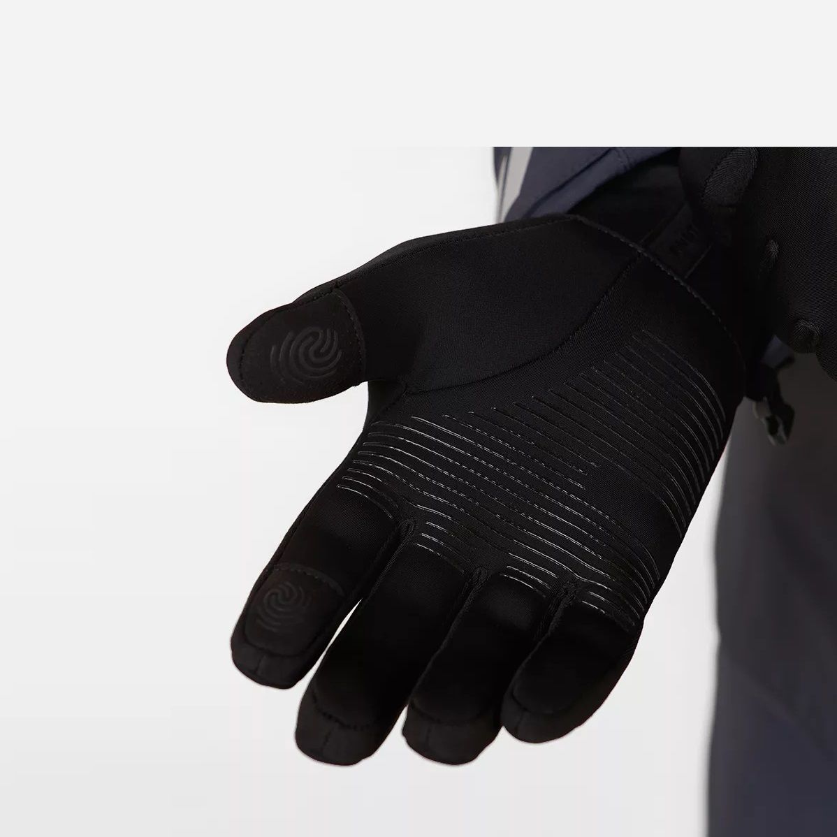 kpr18gz0cpb1gjpxgwbay47dnhcyu9np