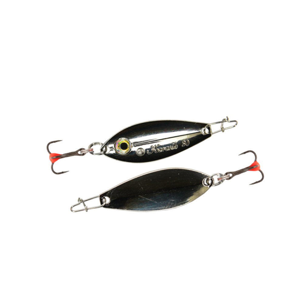 5080701e_b0fb_44c0_a6df_54e1dec0fcfa_fe10ec27_9048_11ee_b62f_002590b9376d.resize1