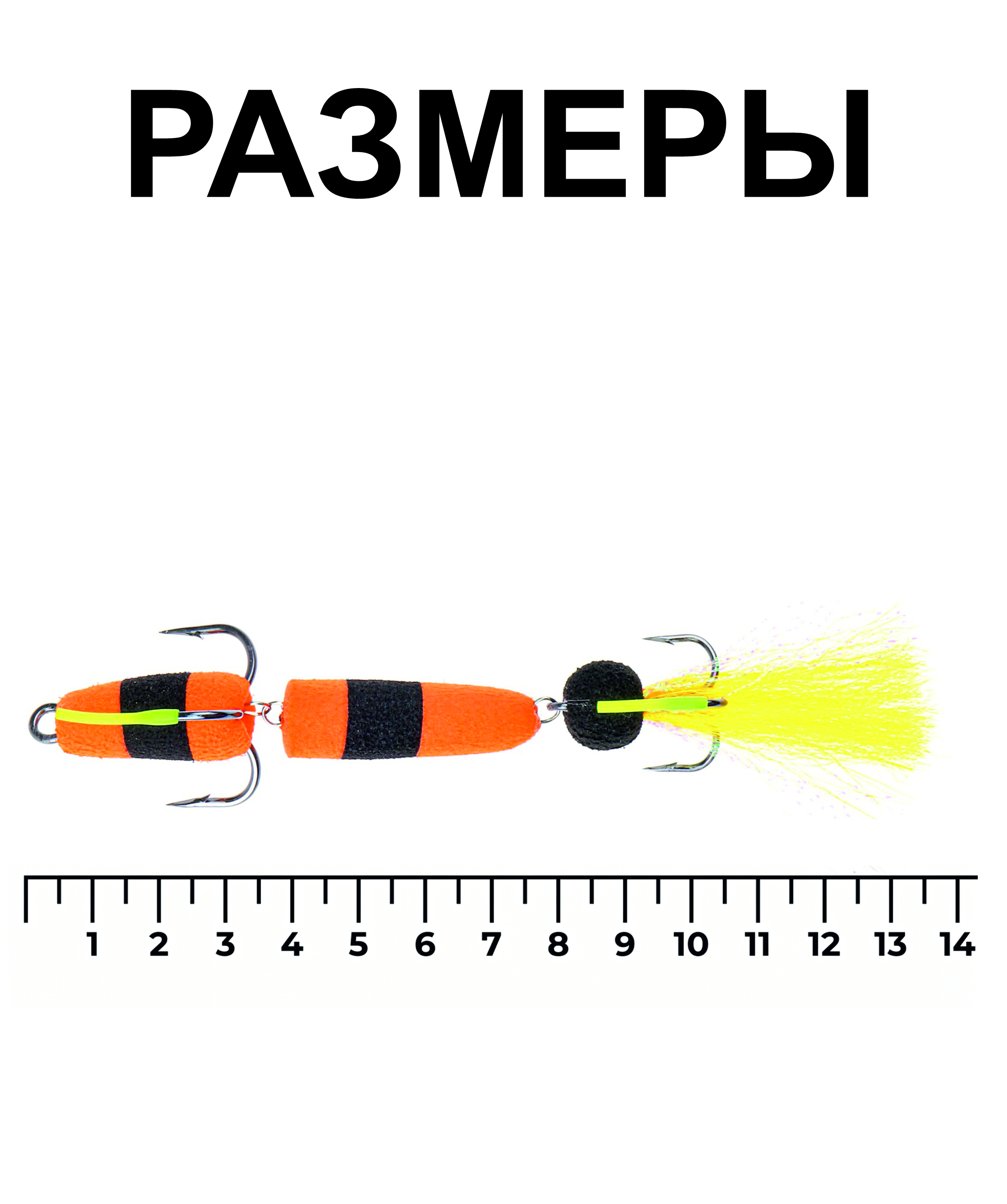 C  Users maria2 Desktop Загрузить 171123_2