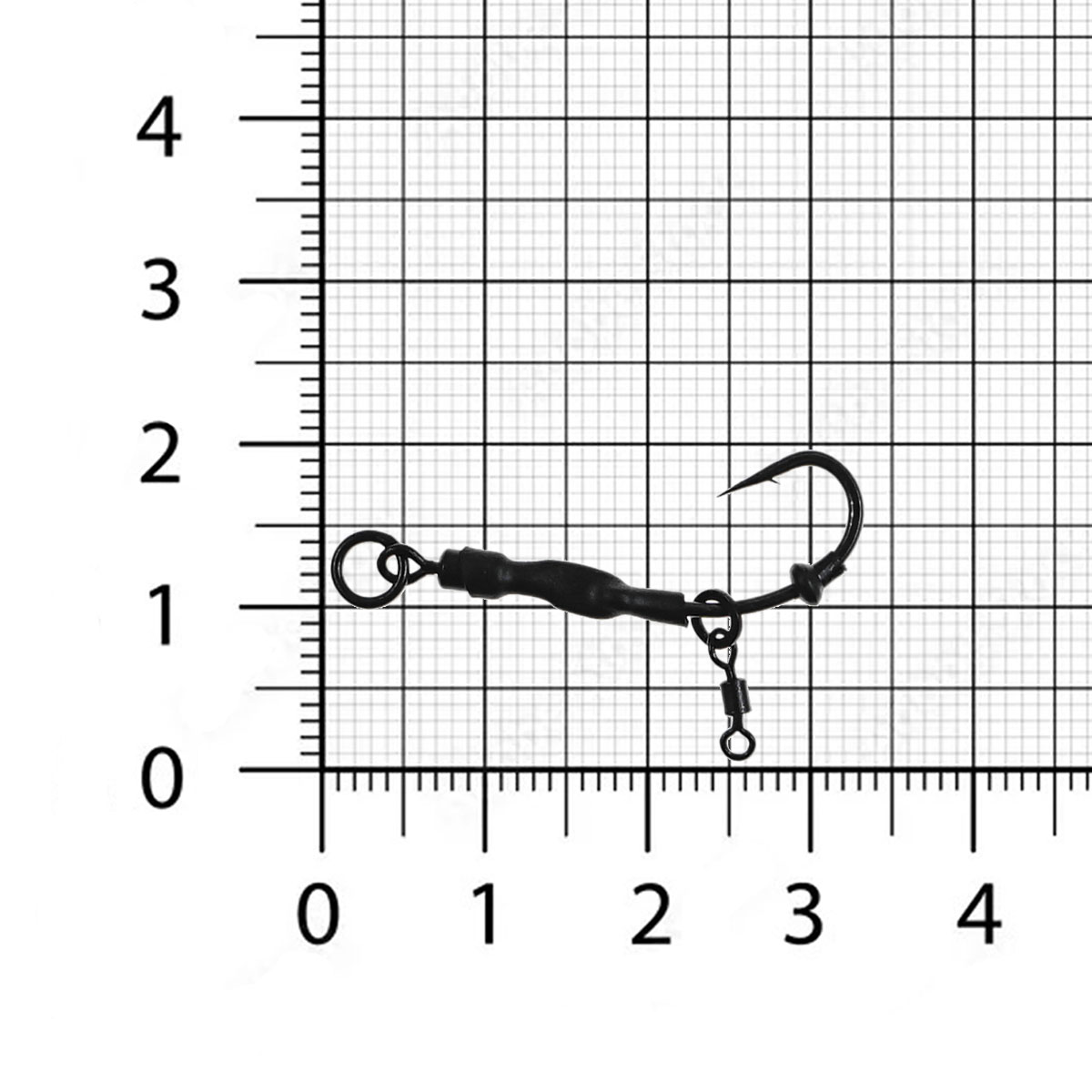 C  Users maria2 Desktop Загрузить 223033_3