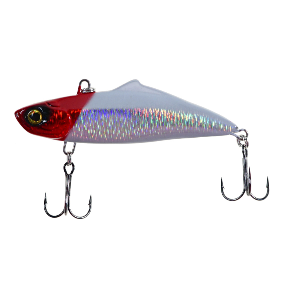 C  Users alexeyt Desktop Раттлин KDF 544026_0