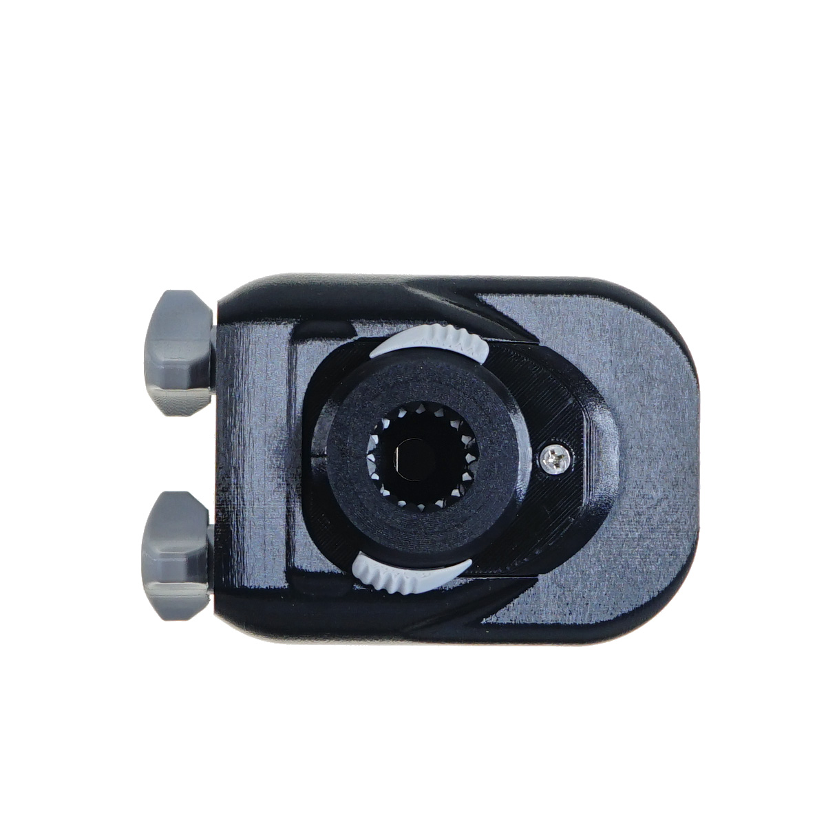 C  Users maria2 Desktop Загрузить 641214_2