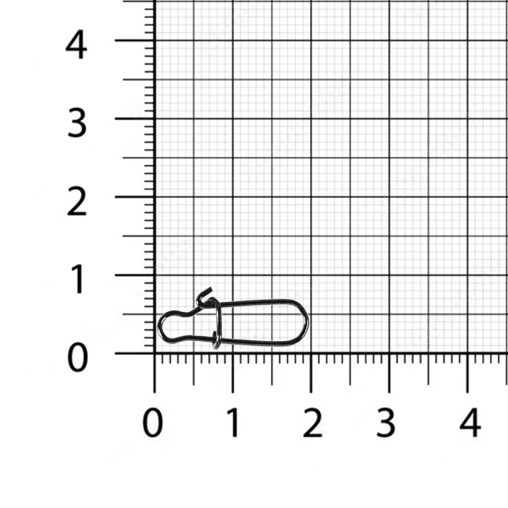 287355+3
