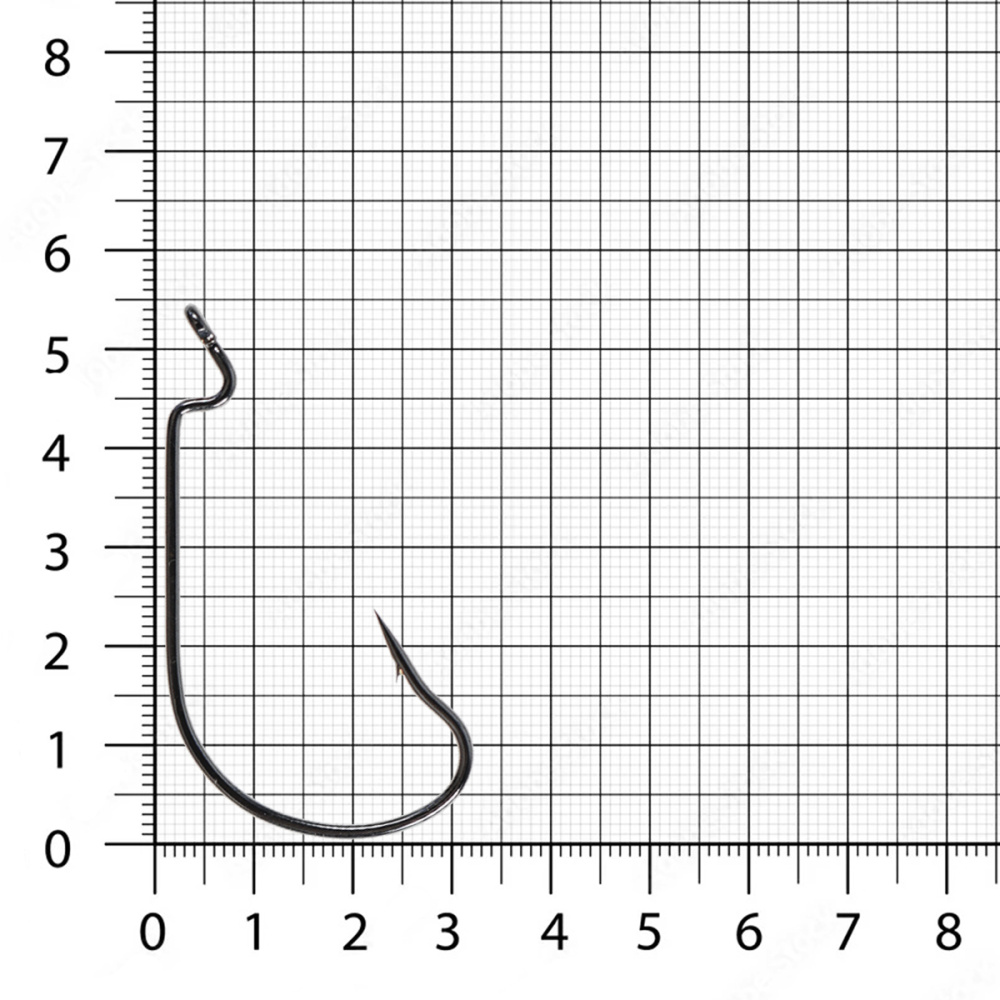 105078+3