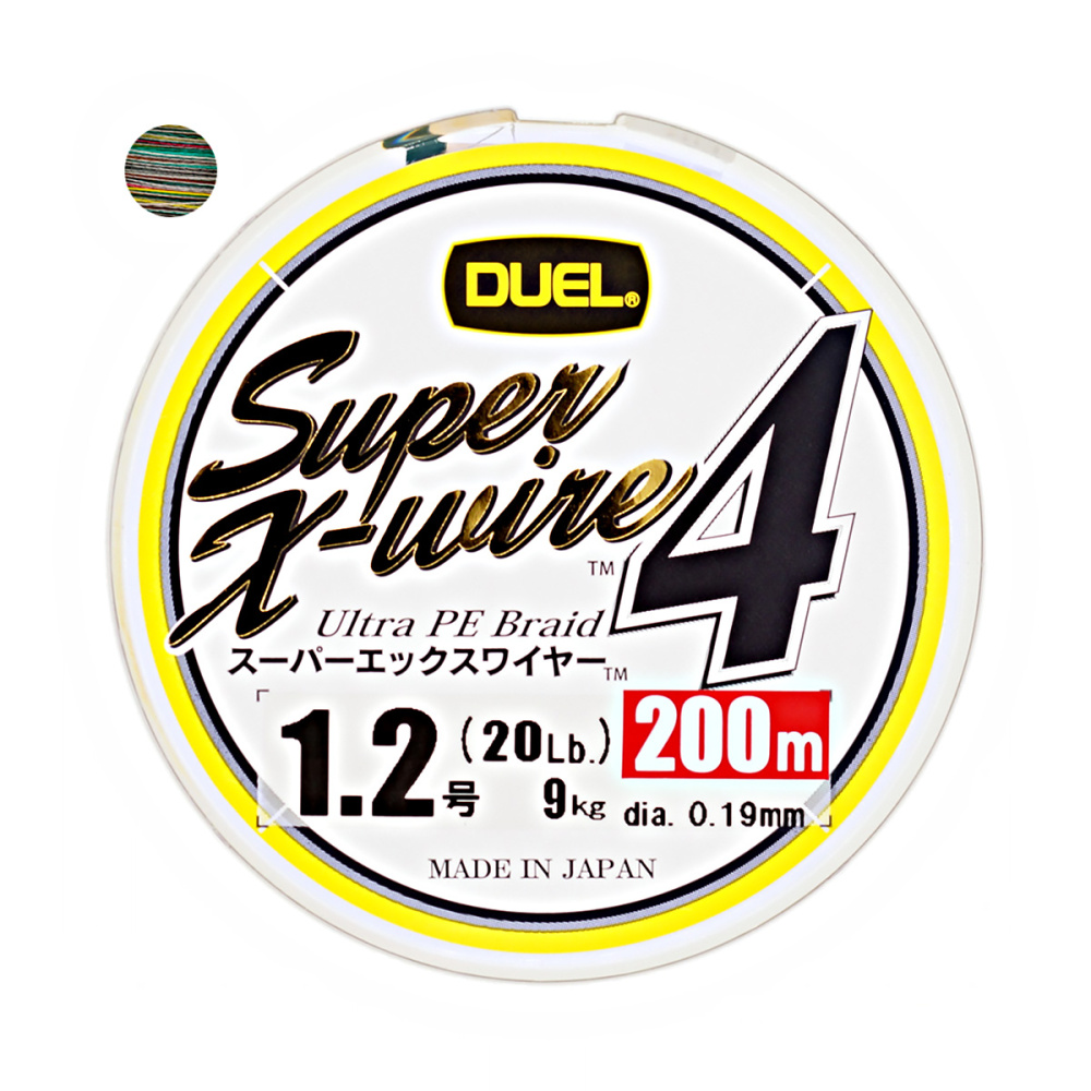 200406_1