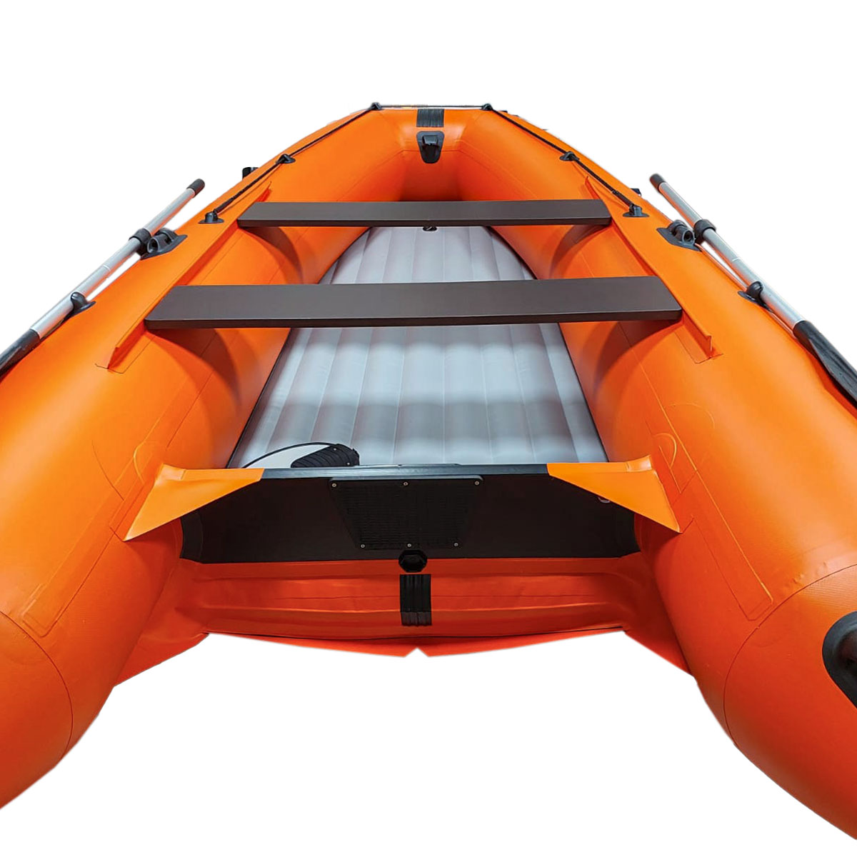 C  Users maria2 Desktop Загрузить 470994_4