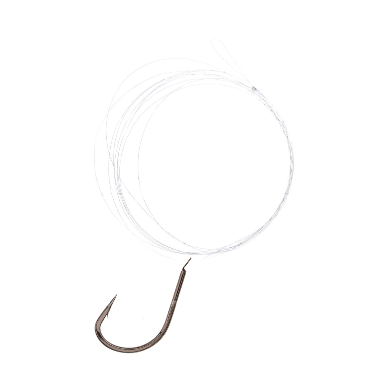 Diamond - Izumezina 1