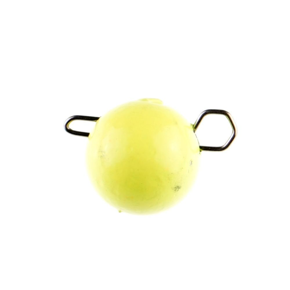 271915_1
