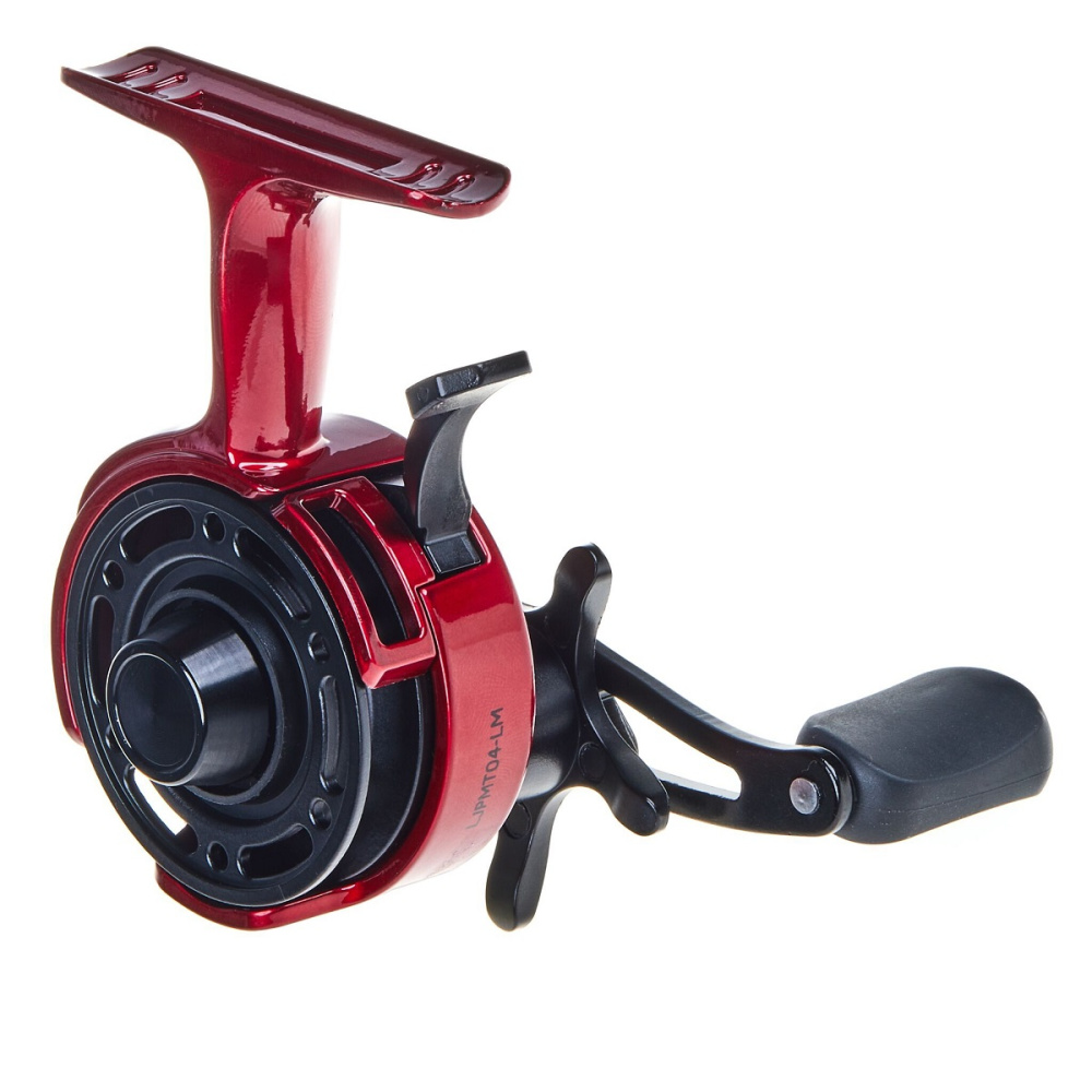 0752a067_4314_11ee_92e5_3cecef0ec930_a7823189_c684_11ee_92ec_3cecef0ec930