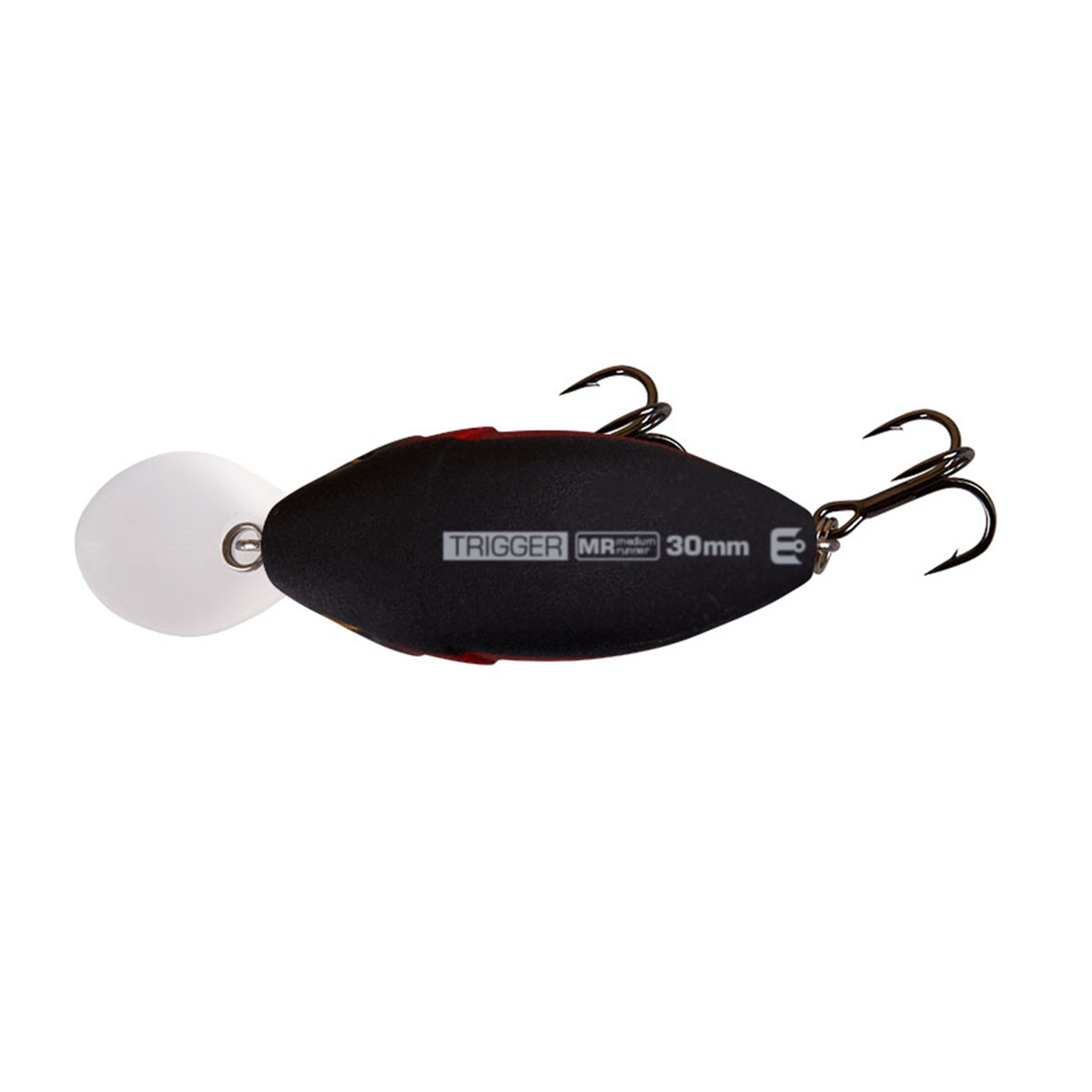 C  Users maria2 Desktop Загрузить 196830_2