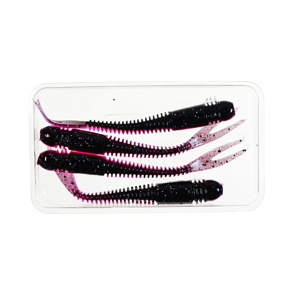 C  Users maria2 Desktop Загрузить 233619_2