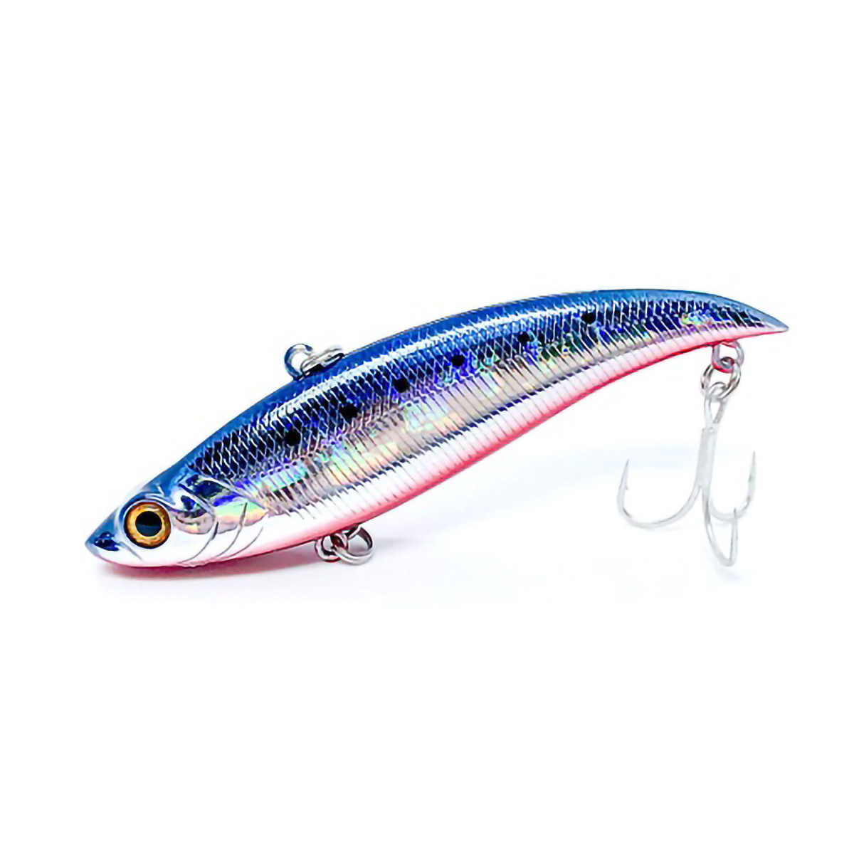 F:\картинки\538206_main_1